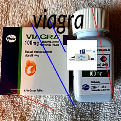 Prix du générique viagra